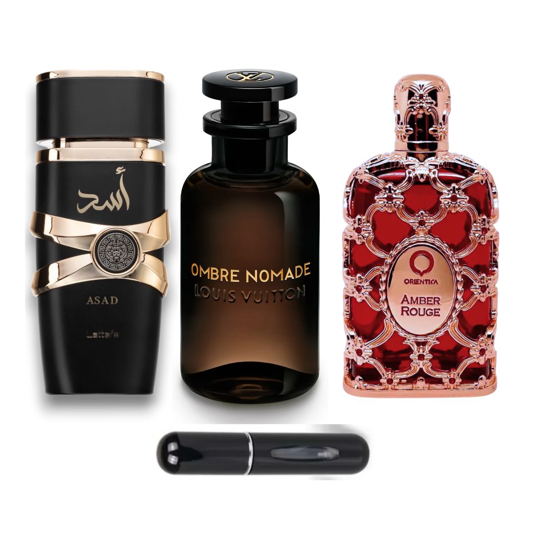 ASAD+OMBRENOMADA+ORIENTICAROUGE+PERFUMER